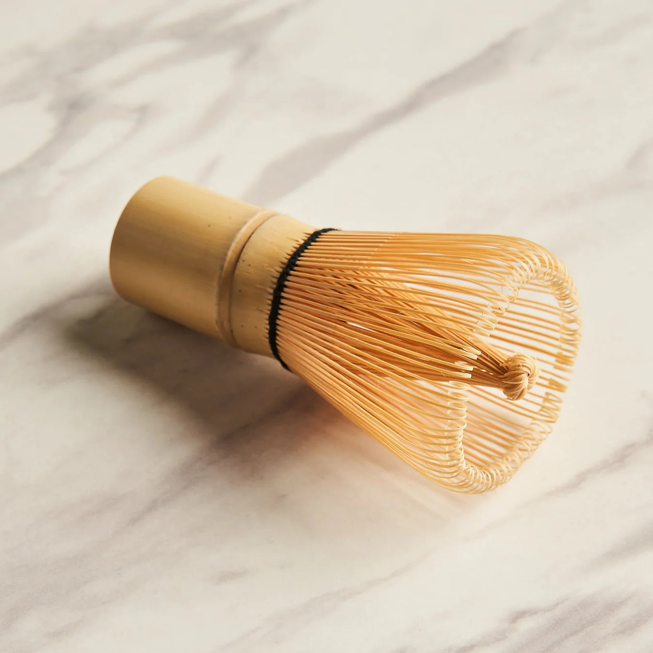 Bamboo Matcha Whisk (Chasen)