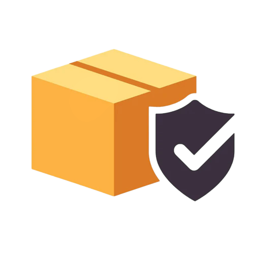 Shipping protection
