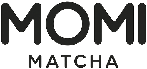 MOMI Matcha