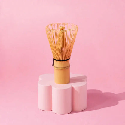 Matcha Starter Kit