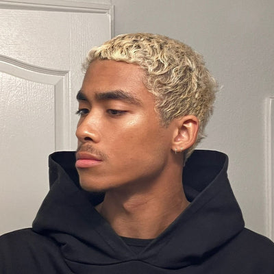jayminkhansmith